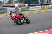 25-to-27th-july-2019;Slovakia-Ring;event-digital-images;motorbikes;no-limits;peter-wileman-photography;trackday;trackday-digital-images